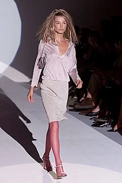Look 10